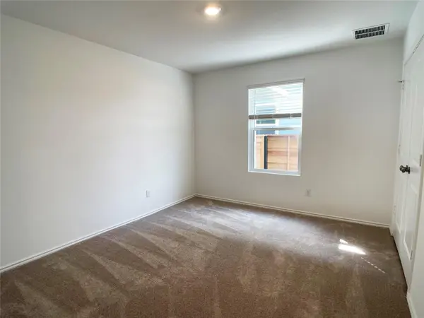 1445 Marley, Kyle, TX 78640