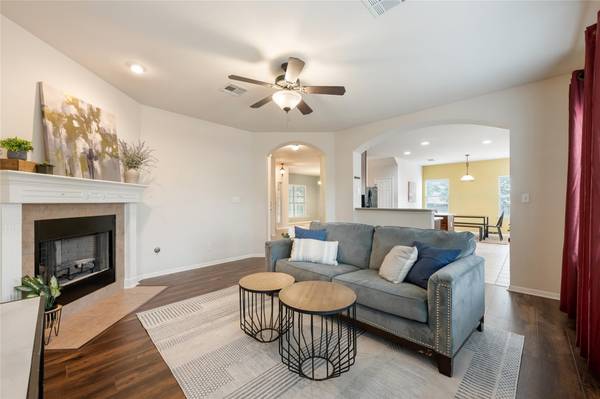 11404 Flushwing DR, Austin, TX 78754