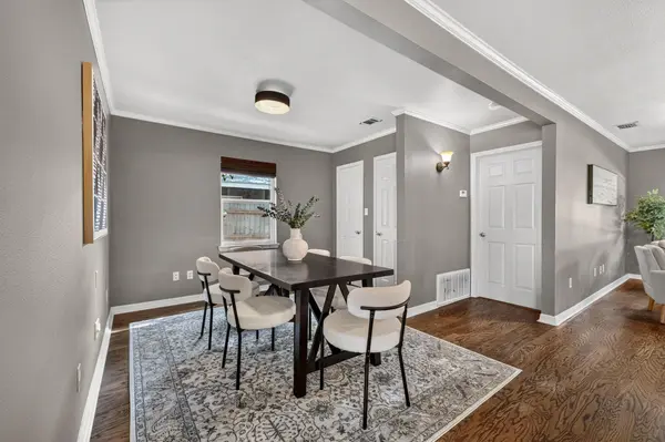 4702 Chiappero TRL, Austin, TX 78731