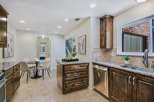 8209 Summer Place DR, Austin, TX 78759