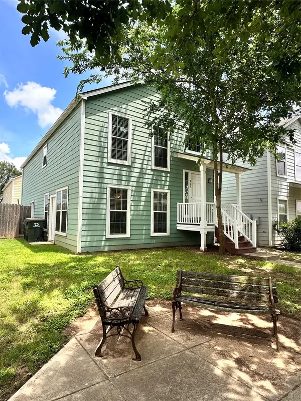 129 Rush Haven CV, San Marcos, TX 78666