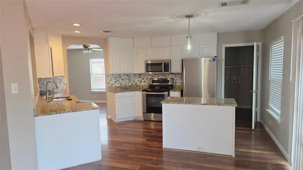 3246 Elizabeth Anne LN, Round Rock, TX 78664