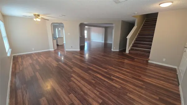 3246 Elizabeth Anne LN, Round Rock, TX 78664