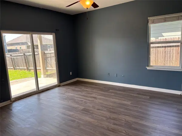 14008 Sherri Berry WAY, Manor, TX 78653
