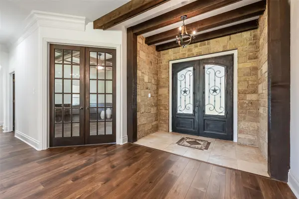 4350 Royal ST, Salado, TX 76571