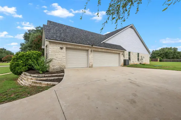 4350 Royal ST, Salado, TX 76571