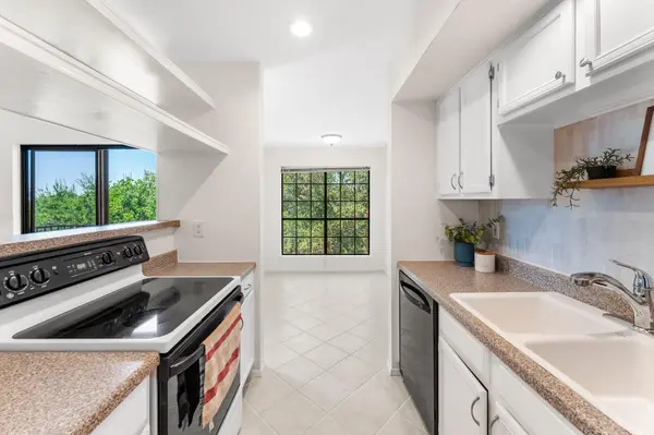 4159 Steck Ave #225, Austin, TX 78759