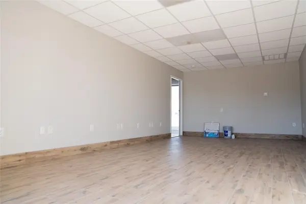 2550 County Road 279 #E, Leander, TX 78641