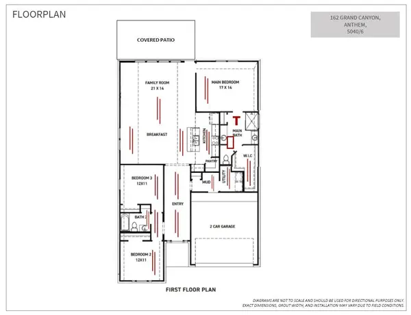 162 Grand Canyon WAY, Kyle, TX 78640