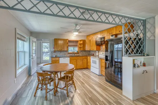 602 County Road 131, Marble Falls, TX 78654