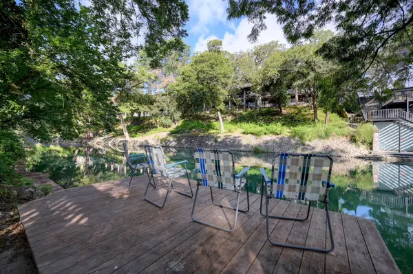 82 Guada Coma DR #A, New Braunfels, TX 78130