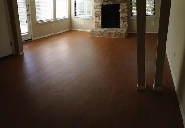 12307 Deer Falls DR #B, Austin, TX 78729