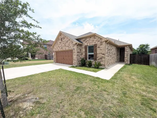 2471 Sunrise RD #68, Round Rock, TX 78664