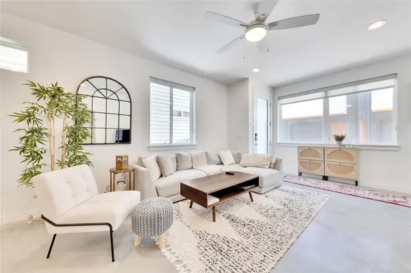 814 N Bluff DR #82, Austin, TX 78745