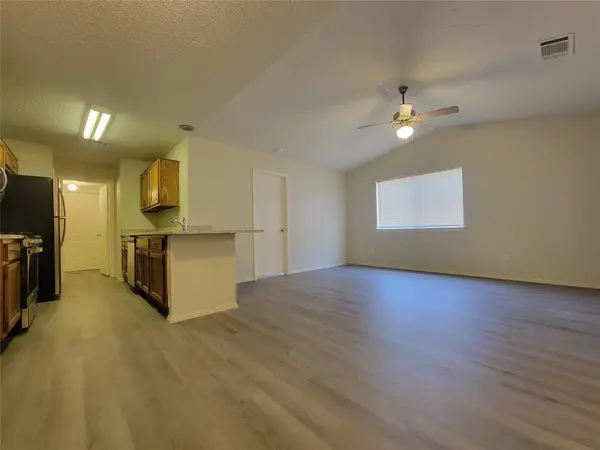 12303 Alderbrook DR #A, Austin, TX 78758