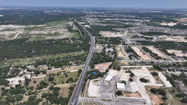 3500 W State Highway 29 HWY W, Georgetown, TX 78628