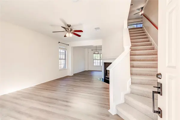 8116 Forest Heights LN, Austin, TX 78749
