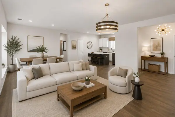 6301 Andes Peak TRL, Austin, TX 78747