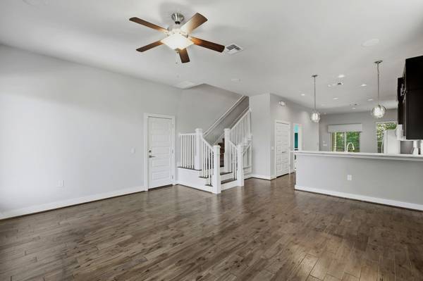12221 Cottage Promenade CT, Austin, TX 78753