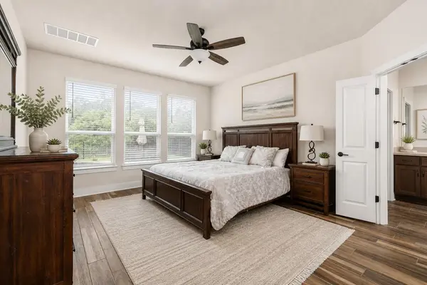 246 Toyah DR, Dripping Springs, TX 78620