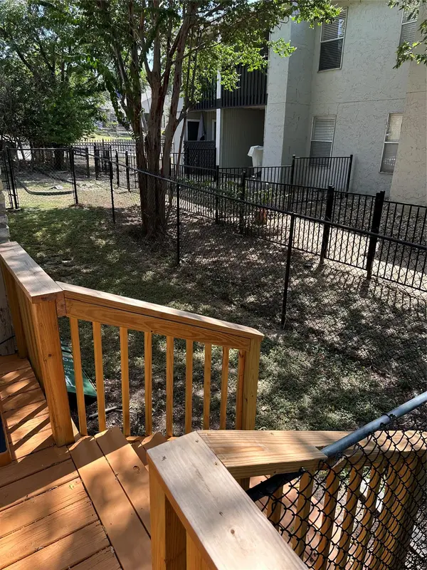 3529 North Hills DR #A, Austin, TX 78731