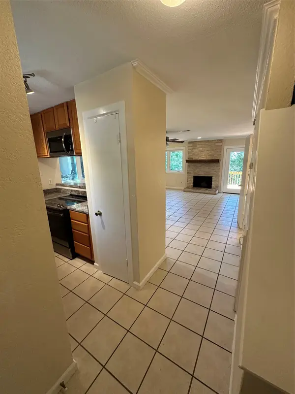 3529 North Hills DR #A, Austin, TX 78731