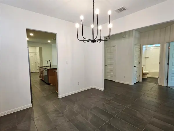 1820 Cantonata DR, Leander, TX 78641