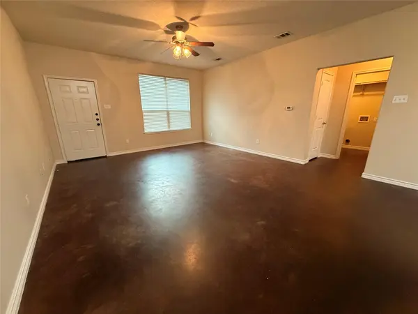 124 Flat Creek DR, Waco, TX 76706