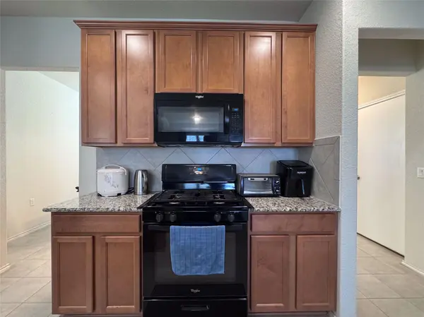 11905 Reindeer DR, Austin, TX 78754