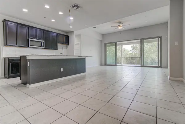 7000 Llano Stage TRL, Austin, TX 78738
