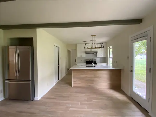 6817 Miranda DR, Austin, TX 78752