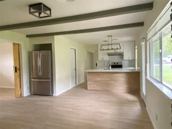 6817 Miranda DR, Austin, TX 78752
