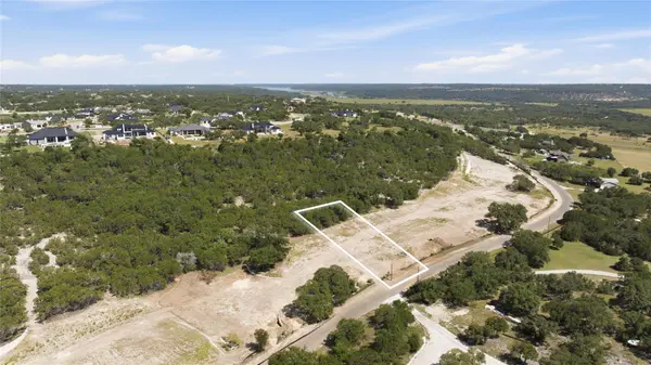 2711 County Road 289, Georgetown, TX 78633