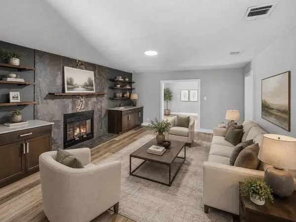 807 Russet Valley DR, Cedar Park, TX 78613