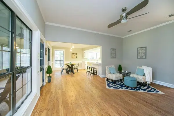 13102 Villa Park DR, Austin, TX 78729