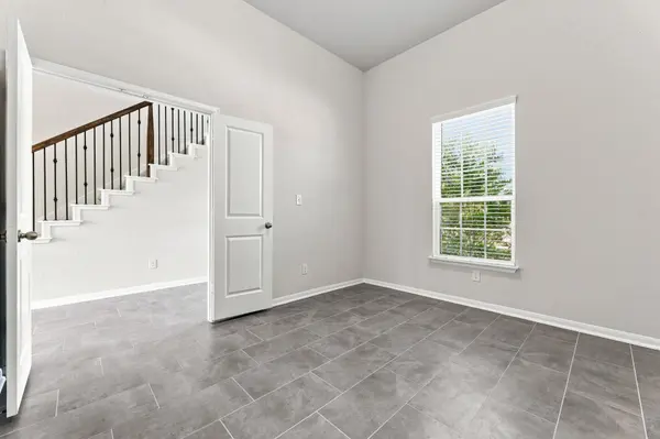 658 Cherrystone LOOP, Buda, TX 78610