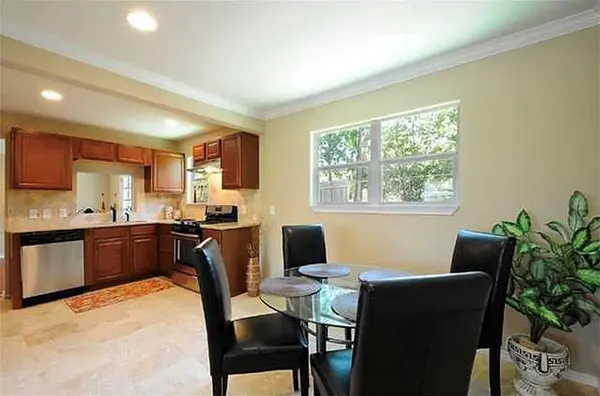 6812 Syracuse CV, Austin, TX 78723