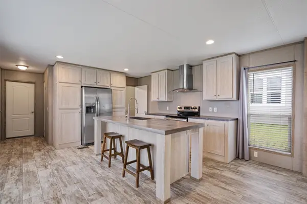 11908 Charro DR #549, Del Valle, TX 78617
