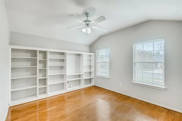1504 Julianas WAY, Cedar Park, TX 78613