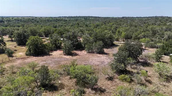 TBD CR 426, Waelder, TX 78959