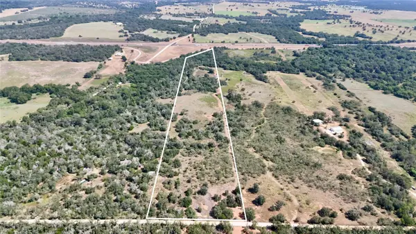 TBD CR 426, Waelder, TX 78959