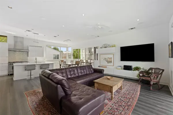 2105 Goodrich Ave #7, Austin, TX 78704