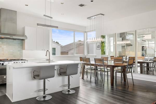 2105 Goodrich Ave #7, Austin, TX 78704
