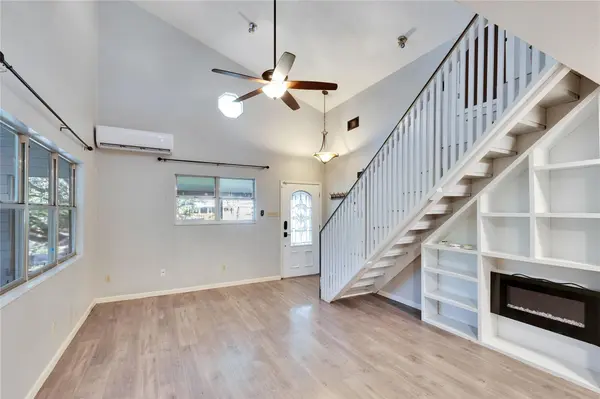 16213 Monks Mountain DR, Austin, TX 78734