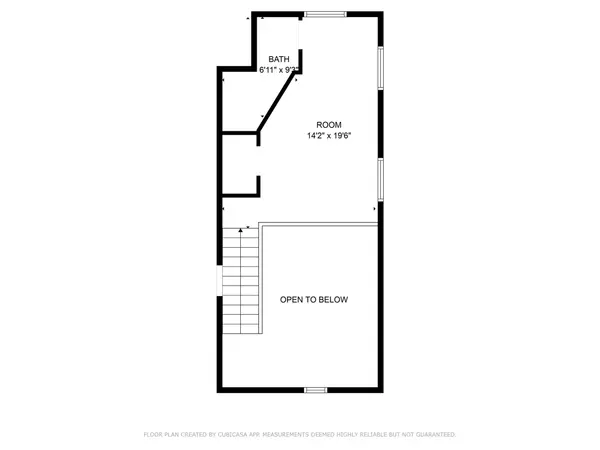 16213 Monks Mountain DR, Austin, TX 78734