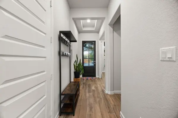 1113 Mulberry Oak LN, Georgetown, TX 78628