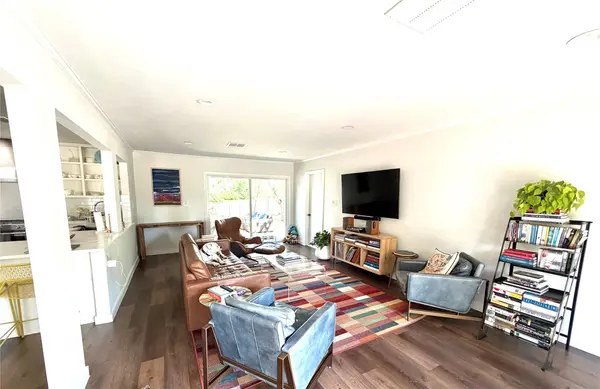 435 Brady LN, Austin, TX 78746