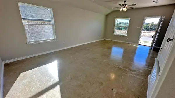 218 Leon LN #A-B, Copperas Cove, TX 76522