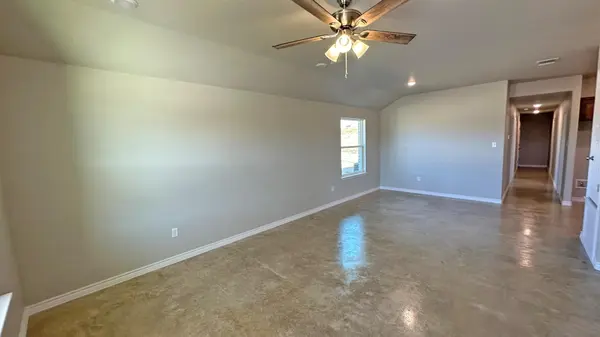218 Leon LN #A-B, Copperas Cove, TX 76522