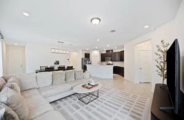 7216 Gray Catbird DR #86, Austin, TX 78744